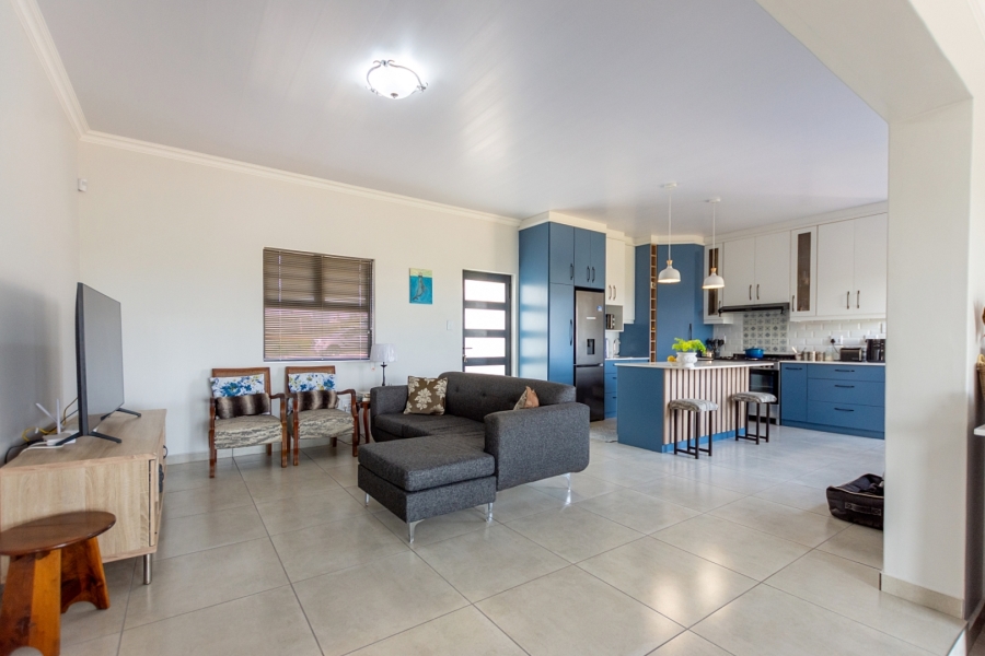 3 Bedroom Property for Sale in Vredenburg Western Cape